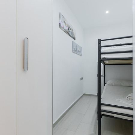 Matarolux27 Apartamento Exterior foto