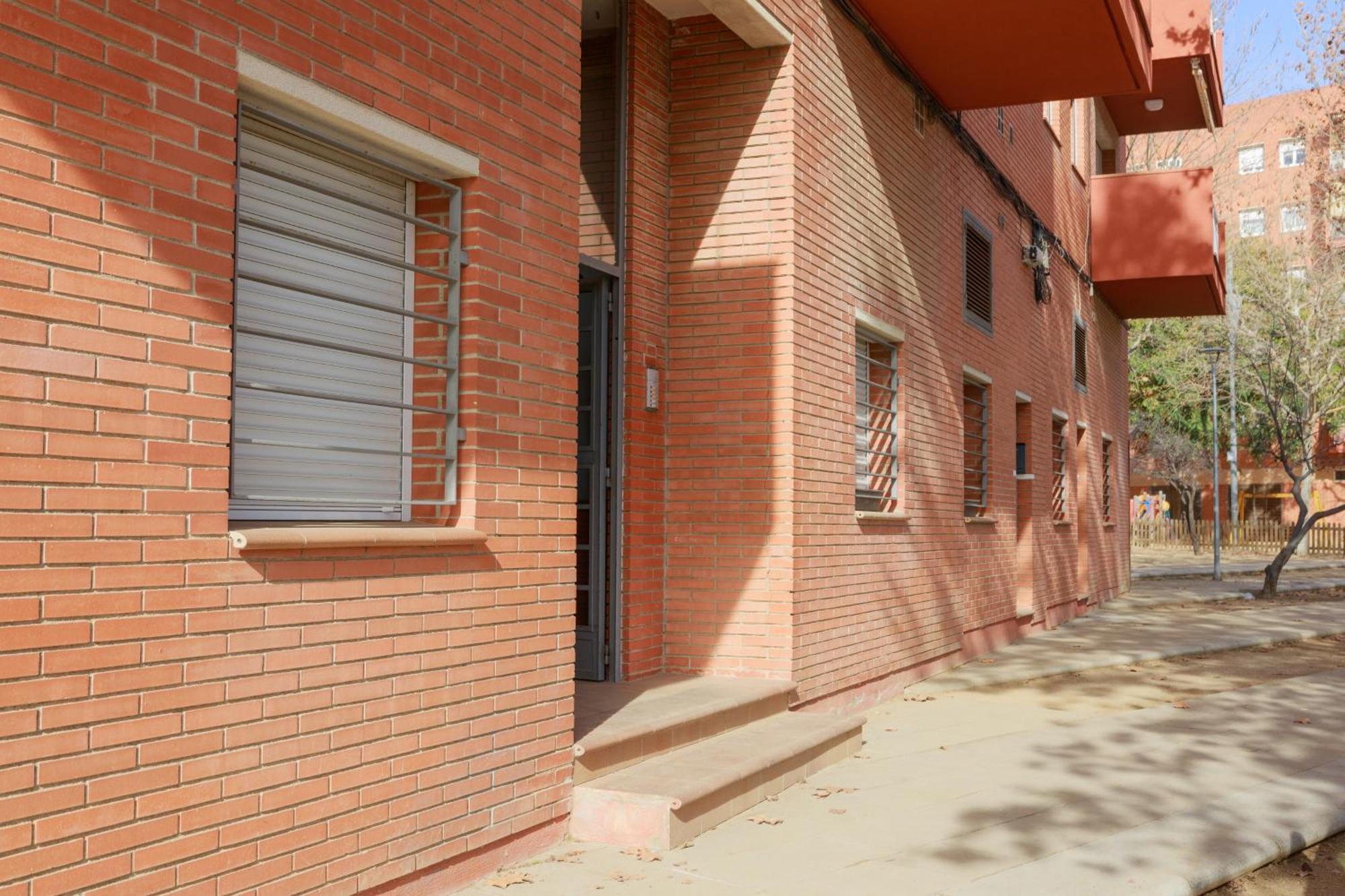Matarolux27 Apartamento Exterior foto